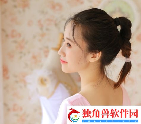 绝地求生7.27更新公告一览