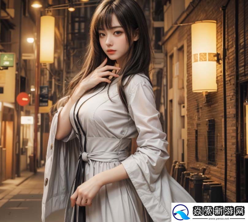 GOGOGO高清完整版在哪里可以找到-——-全面解析与探索
