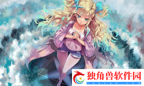 私人家庭影院5577：独特配置引领新潮流
