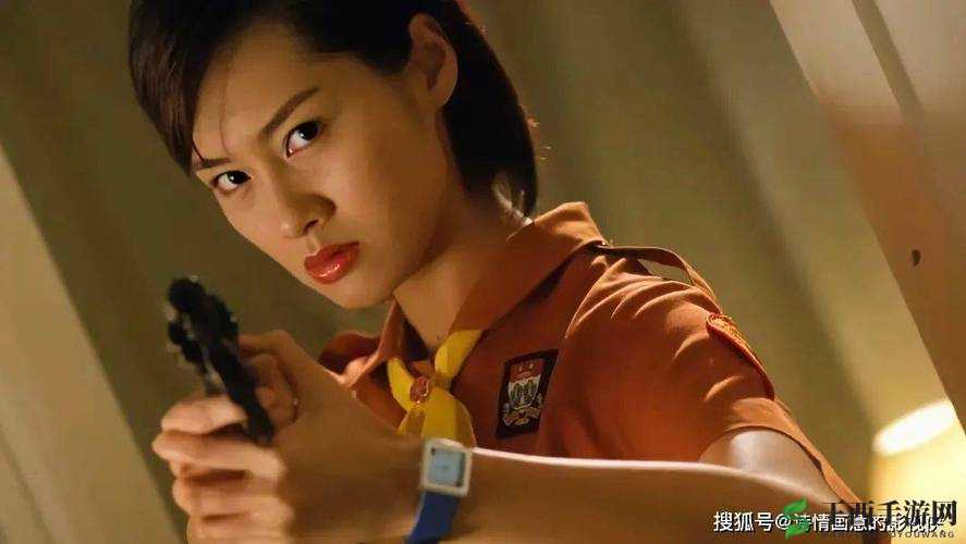 《钟甄之困:美女包围下的抉择与命运终极决战》