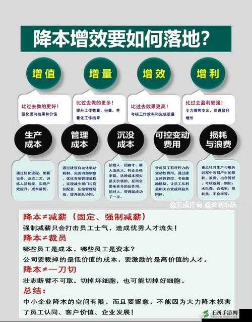 久产久人力:效率更高、质量更优,完胜普通人力