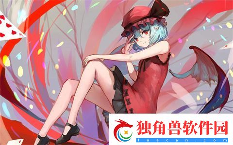 校园pop1n高中多场地文：专业教练推荐的家庭健身训练计划