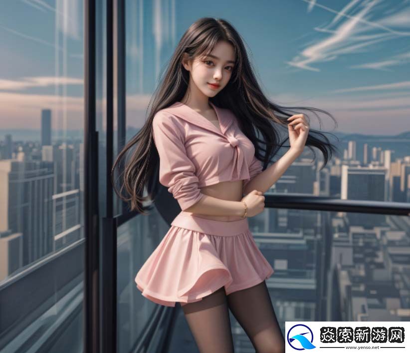 妈妈你真棒插曲快来救救我电影：为什么这首插曲让电影更加感人