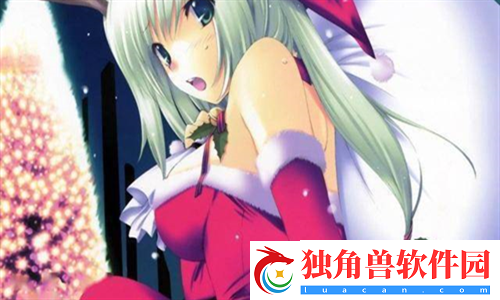 武大内野CAMPBUDDY：噪点效果下的创意视频展示