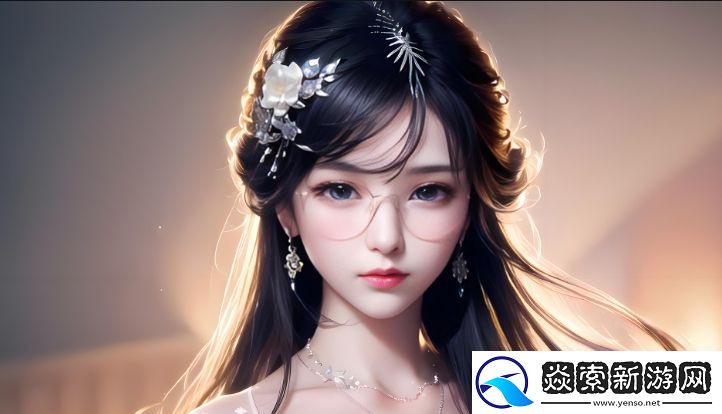 老何与雨婷船上情缘进展如何-最新章节的精彩故事情节揭秘