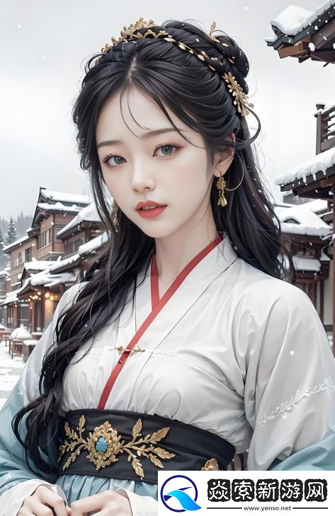 欧美无人区码SUV有哪些-适合越野探险的SUV车型推荐