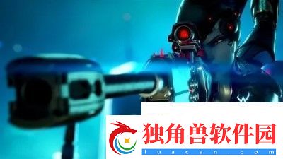 圣兽之王盗贼铃铛价格揭秘：了解市场行情-掌握最佳购买时机