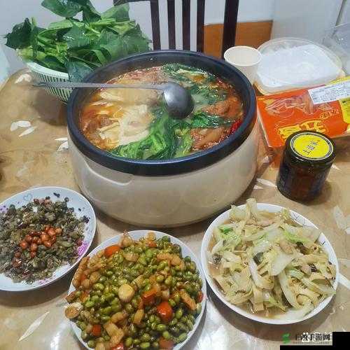 姐姐说家里没有我们就可以做：我们该怎么办
