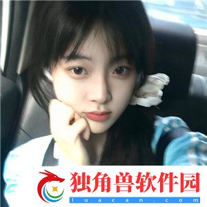 离婚以后高干TXT：重新出发，人生依然精彩 ！