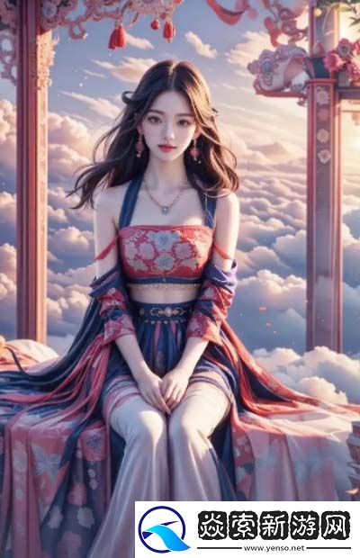成全电视剧第14集预告分析