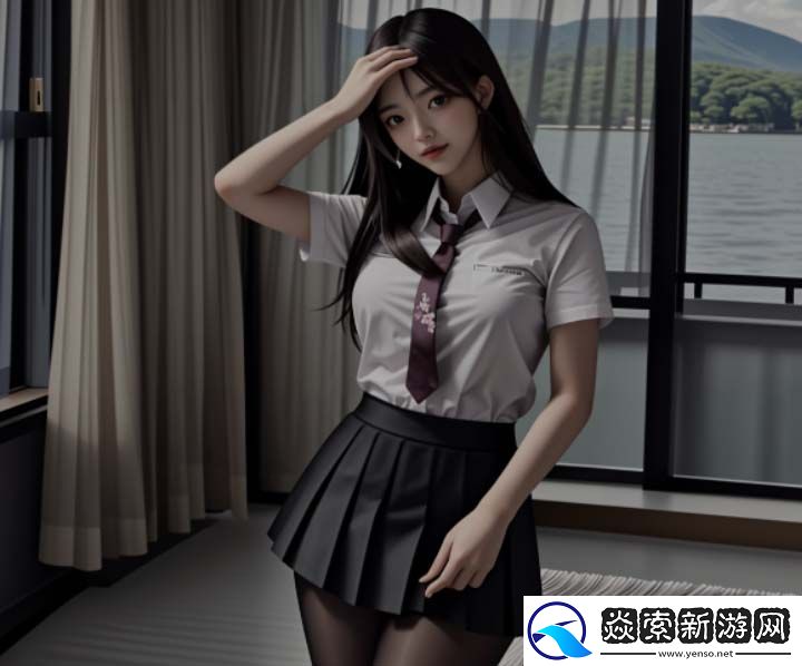 《麻花传剧原创MV完整版高清观看指南：如何选择最佳平台与享受完整体验