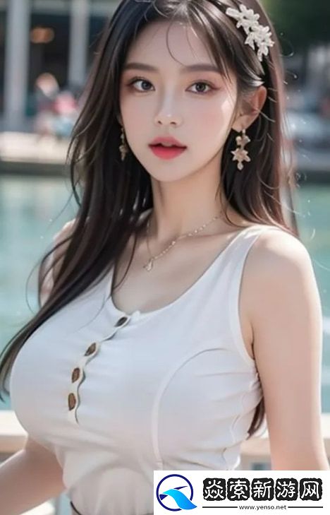 扣扣天美果冻制片厂：传统与现代的碰撞-果冻生产的秘密工艺流程是什么