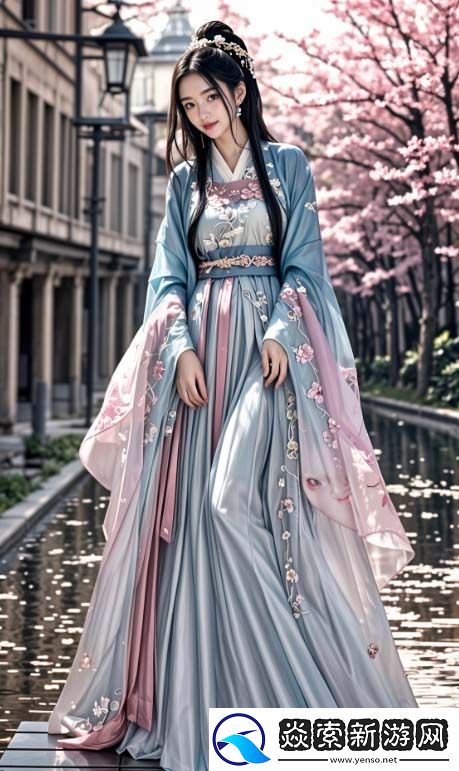 为什么哔哩哔哩平台上的少女视频可以免费观看-探索免费内容的秘密：你不得不知的优势