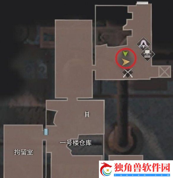 生化危机4重制版靶场4怎么过
