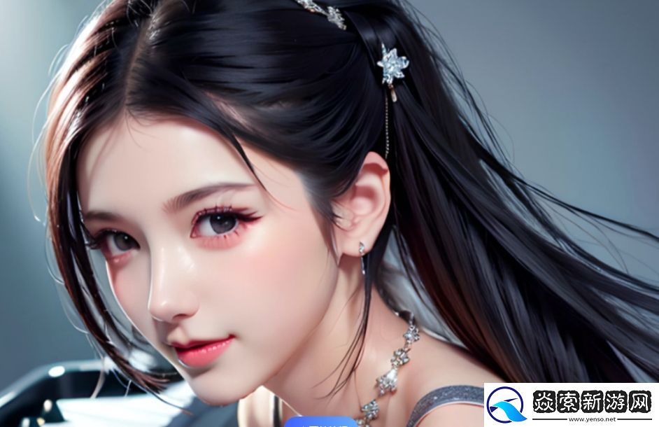 如何快速找到并使用抖抈app免费入口-详细指南带你轻松入门