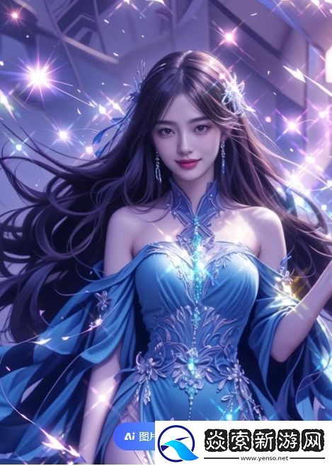 美丽的小蜜桃4中国版演唱者是谁-王子杰为何成为这首歌的代言人