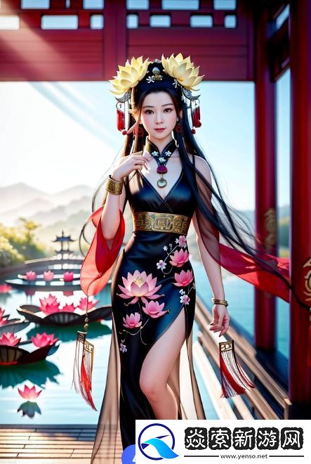 “哪...你的鸣巴好大”网络流行语的背后：幽默与社交文化的深度解析
