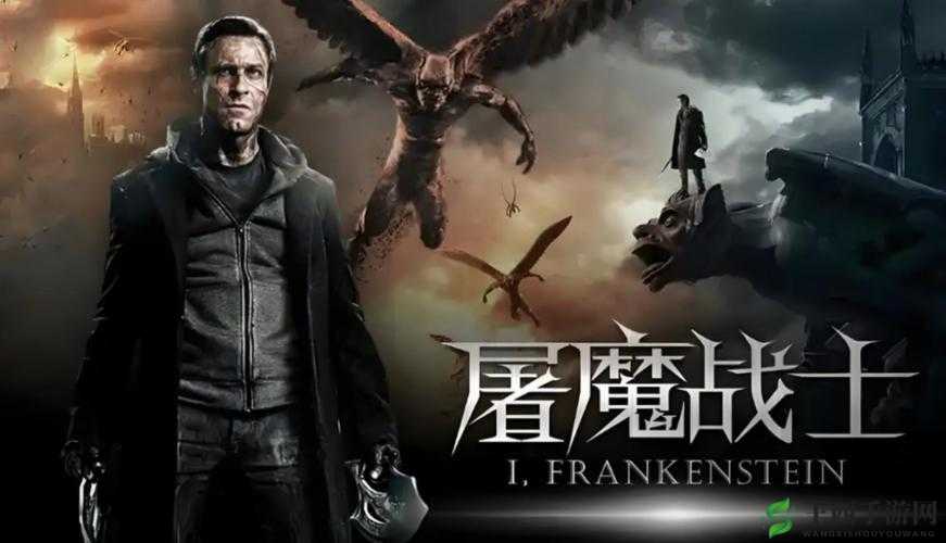热血屠魔电脑版模拟器下载攻略：如何轻松下载热血屠魔电脑版
