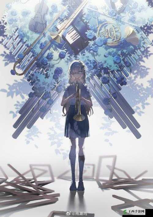 妖精的尾巴魔导少年 6 星异世界攻略要点详解