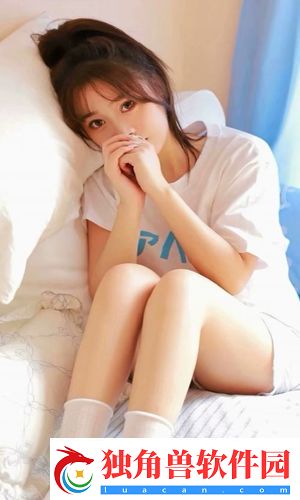 积积桶肤肤的免费软件大全：提升你的生活品质和工作效率！