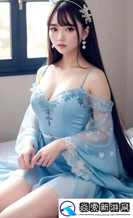 我爱搞52.GAP网站