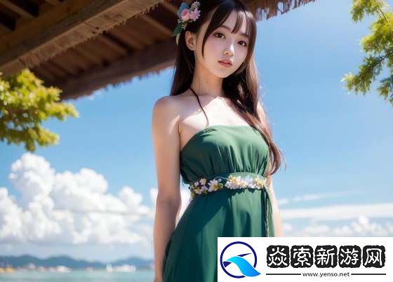 情侣免费进入B站哔哩哔哩视频的秘密通道-如何享受B站会员福利