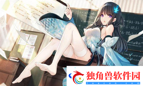 国精产品一品二品三品：引领潮流的色彩新风尚