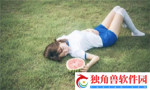 如何获取成品网站nike源码免费：合法途径与风险规避指南，助你实现个性化开发！