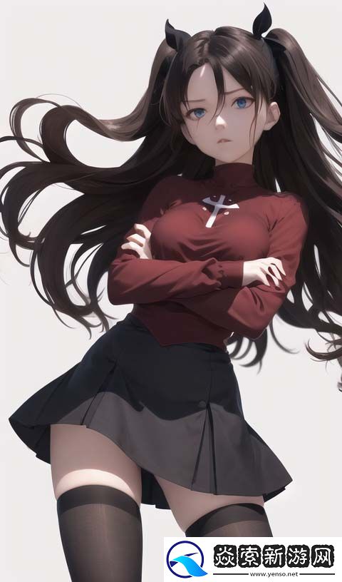麻花传剧原创MV完整版视频如何观看