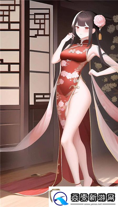 难道原神纳西妲的腿法不够娴熟吗-她的操作才堪称天花板！
