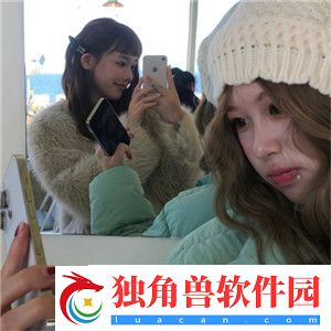 921视频bgm：让音乐与画面完美融合，打造极致观影体验 ！