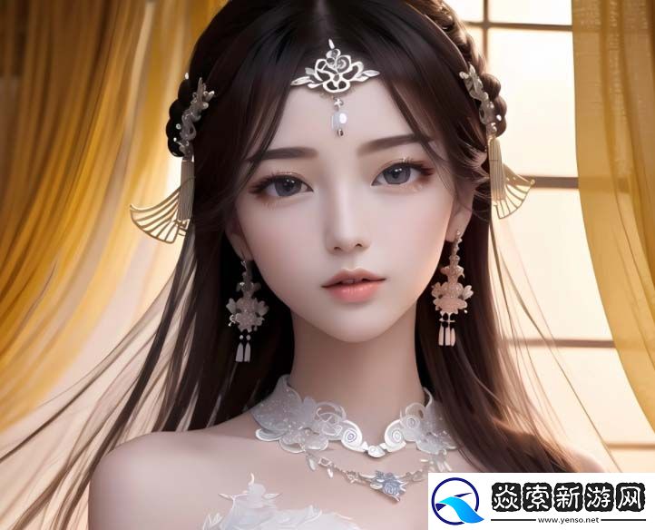开腿爆乳液狂飙动漫：为什么这种风格的作品能吸引大量观众的关注