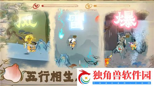 战魂之巅揭秘：探寻主宰隐藏英雄的独特方法！