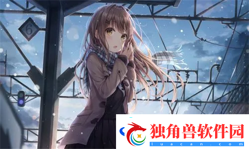 被夹在中间当磨心最后会怎样全开放了-网友：产品定位与细分市场