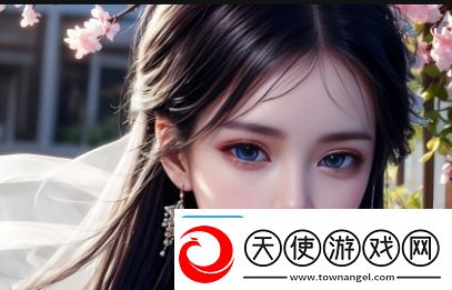 含羞草电视剧的背景故事