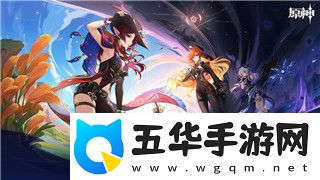 地下城堡2-云之国-图16探索与挑战-全面解析游戏机制与策略技巧