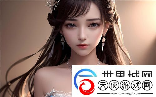 女性坐着扦插bb有什么好处助力家庭园艺-园艺师：让种植变得更轻松高效的技巧！-全新体验！