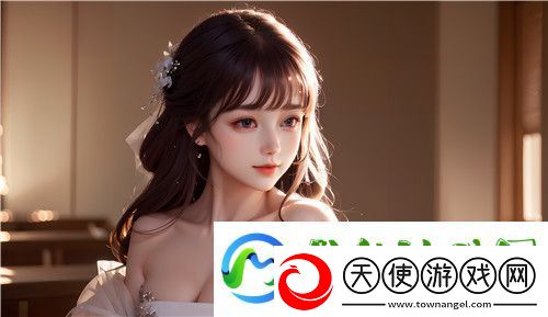 被和尚肉晕了H林浅浅之后