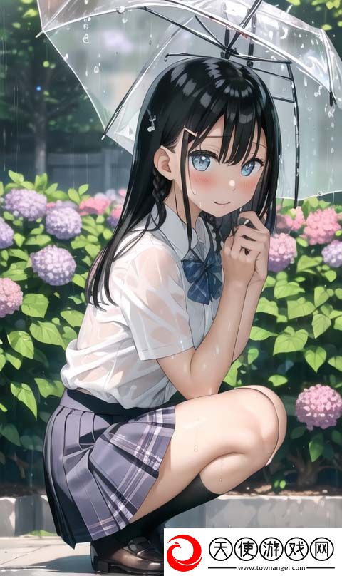 四川BBB柔BBB桑BBB：为什么这种桑葚如此受欢迎-消费者如何选购