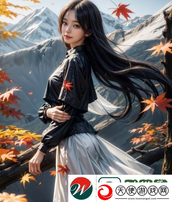 免费站在线观看人数火爆！哪个省份更受欢迎汉字之热力榜首的省份是哪里
