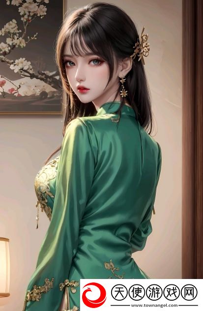 axfan黄化版风扇性能分析