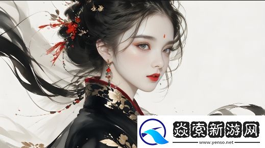 UFC免费直播入口在哪里-如何在线观看高清赛事