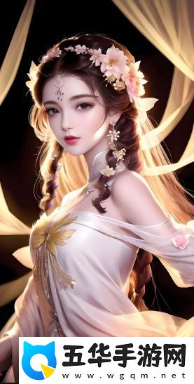 三个男人接近我背后隐藏的深层意义：我该如何面对这复杂的情感纠葛