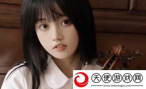 成色好的Y31S是国产：国产手机品质再创新高-性价比无敌！