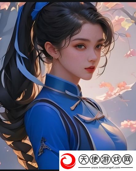 国产777COS游戏：让你尽享独特的游戏体验-轻松畅玩精彩内容！