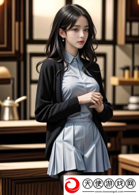 9.1免费版九妖动漫：如何让你享受高质量动漫资源