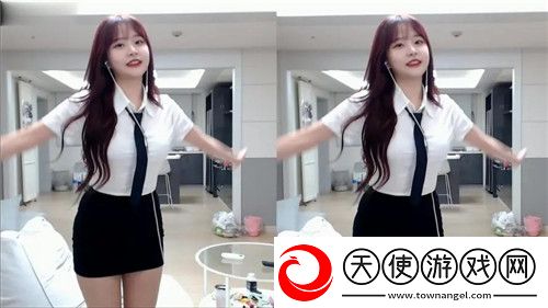 优质rb攻略系统-沉芙拒绝改写-网友：这竟然是我想要的！