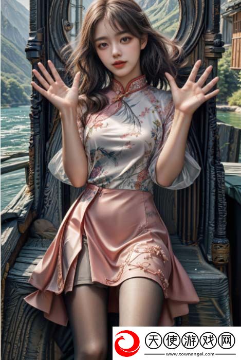 成全第14集预告揭秘：剧情冲突升级-人物关系再度复杂化-观众期待剧情发展
