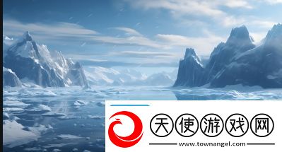 胬肉-滋养之宝金银花-其神奇功效究竟何在