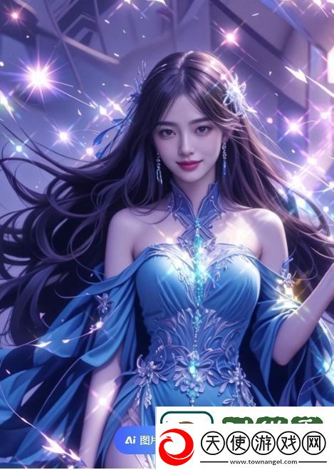 陪读装睡让他滑进去了电影-揭示复杂情感与亲密关系中的微妙纠葛